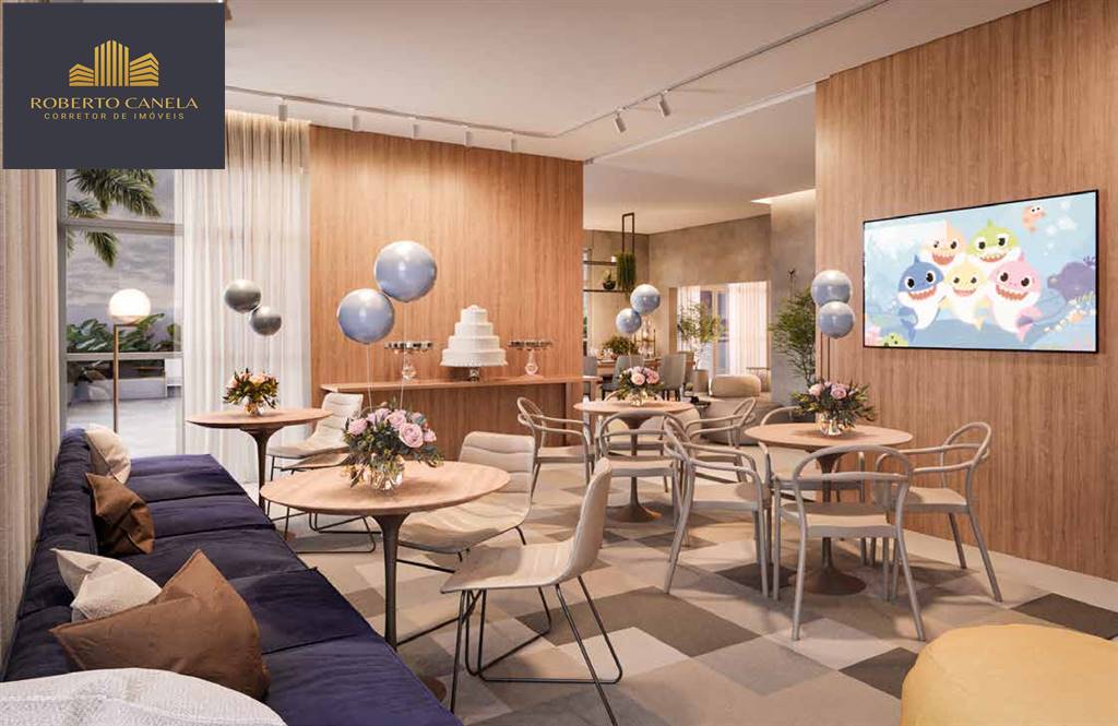 Apartamento, 3 quartos, 123 m² - Foto 14