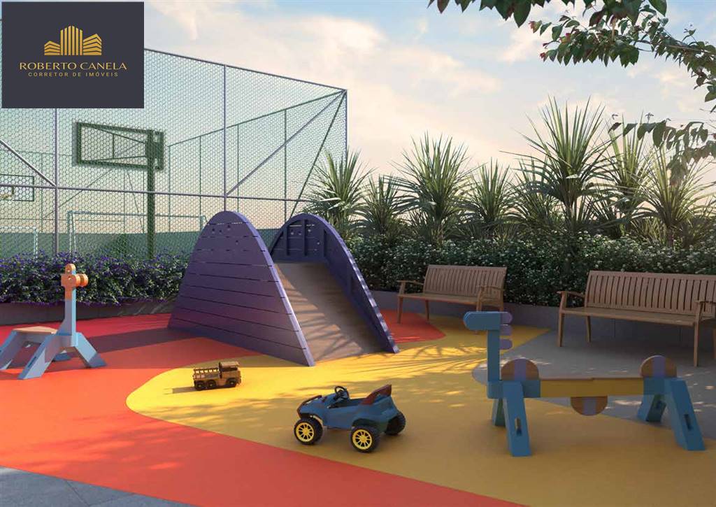 Apartamento, 3 quartos, 123 m² - Foto 16