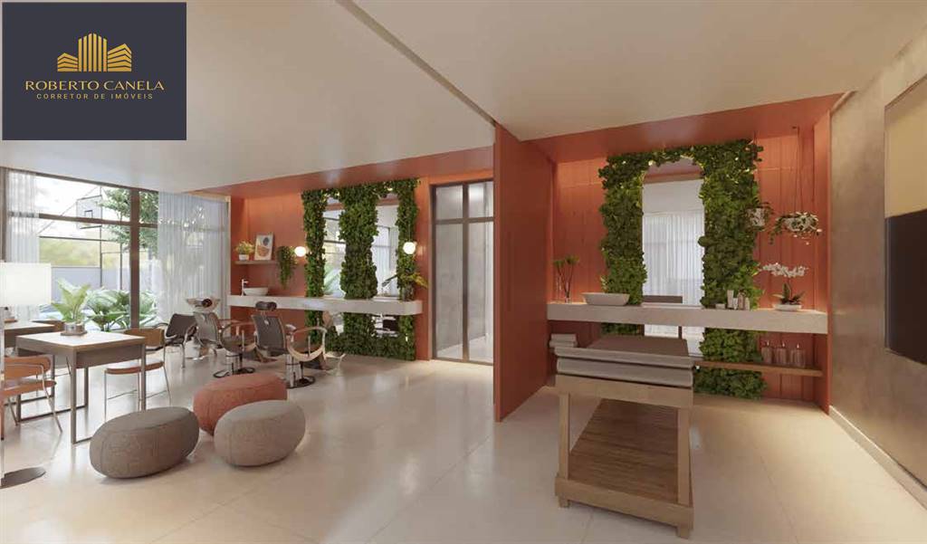 Apartamento, 3 quartos, 123 m² - Foto 18