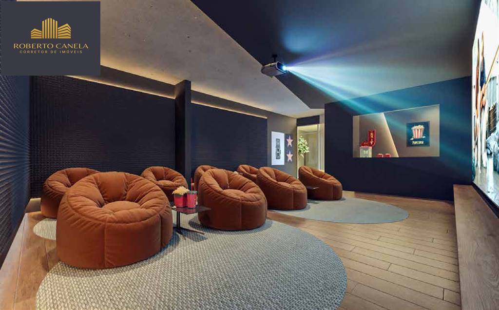 Apartamento, 3 quartos, 123 m² - Foto 19