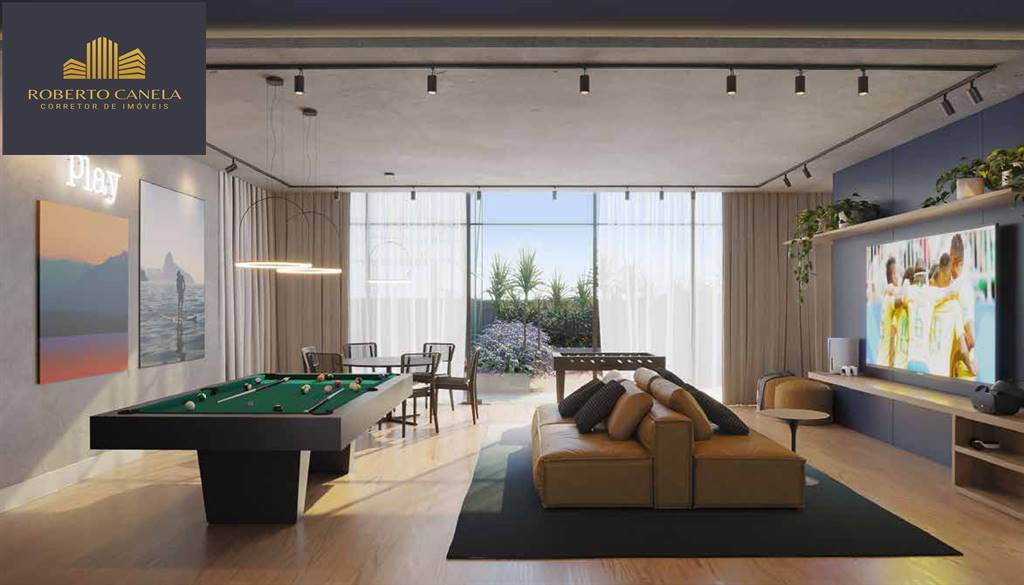 Apartamento, 3 quartos, 123 m² - Foto 25