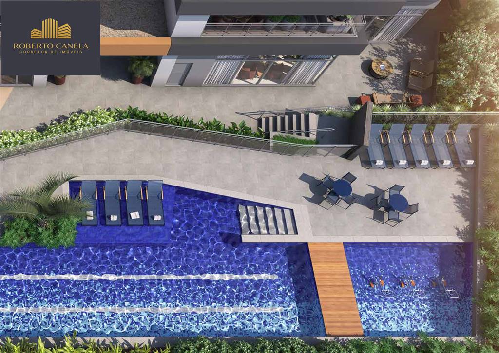 Apartamento, 3 quartos, 123 m² - Foto 29