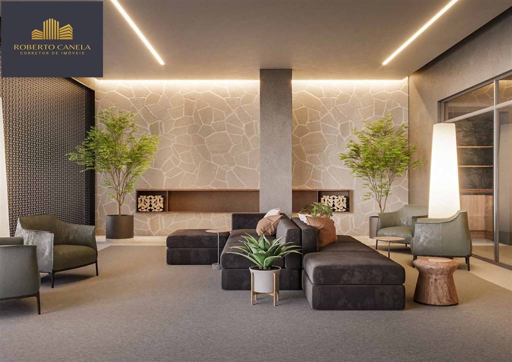 Cobertura, 4 quartos, 245 m² - Foto 4