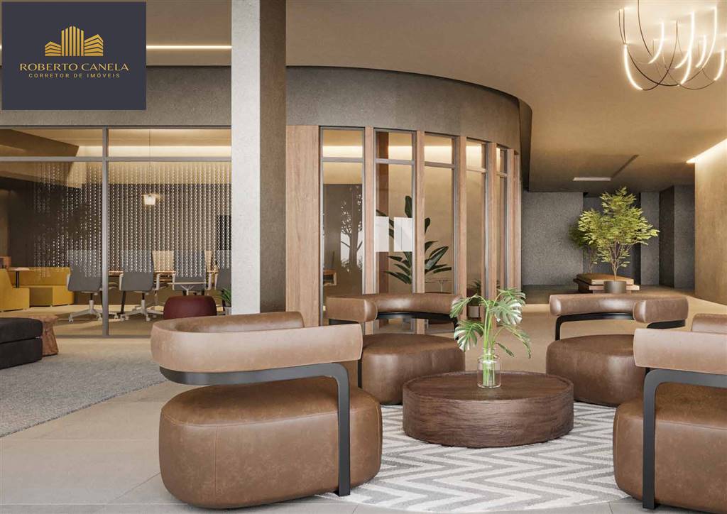 Cobertura, 4 quartos, 245 m² - Foto 7