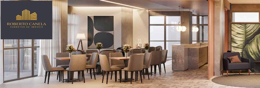 Cobertura, 4 quartos, 245 m² - Foto 11