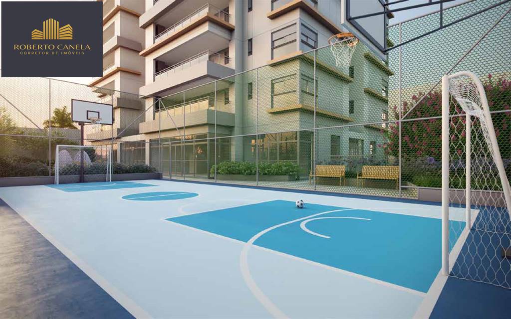 Cobertura, 4 quartos, 245 m² - Foto 16