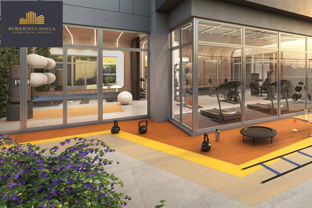 Cobertura, 4 quartos, 245 m² - Foto 21