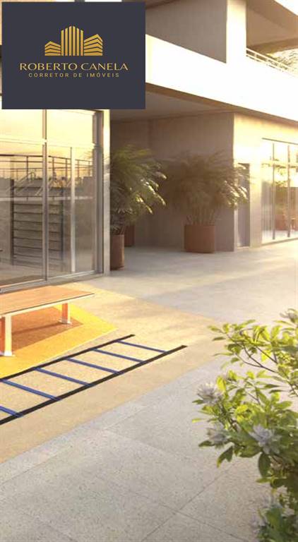 Cobertura, 4 quartos, 245 m² - Foto 22