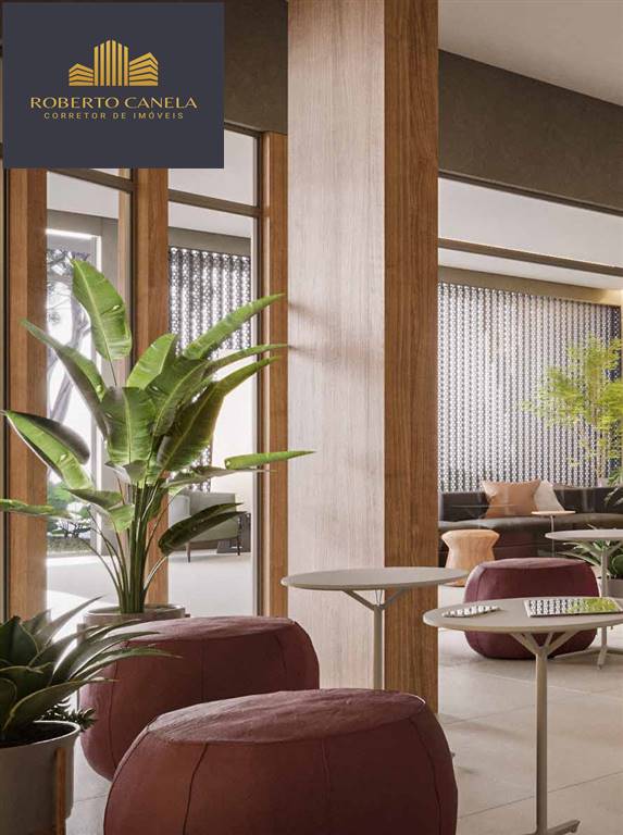 Cobertura, 4 quartos, 245 m² - Foto 25