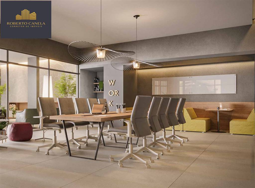 Cobertura, 4 quartos, 245 m² - Foto 26