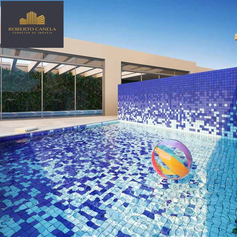 Cobertura, 4 quartos, 245 m² - Foto 30