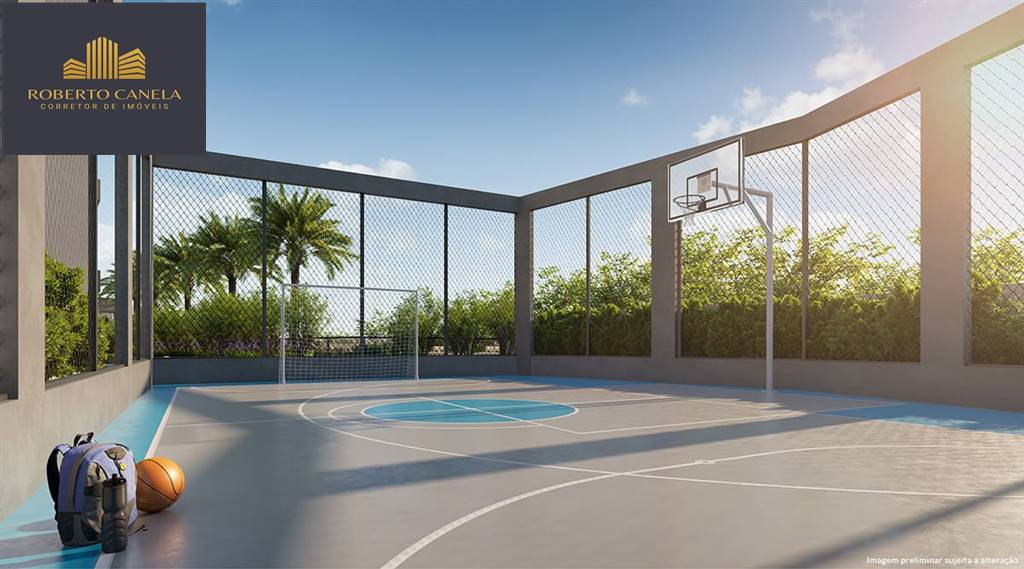 Apartamento, 2 quartos, 78 m² - Foto 4