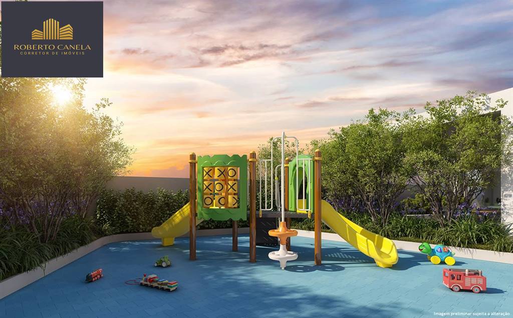 Apartamento, 2 quartos, 78 m² - Foto 5