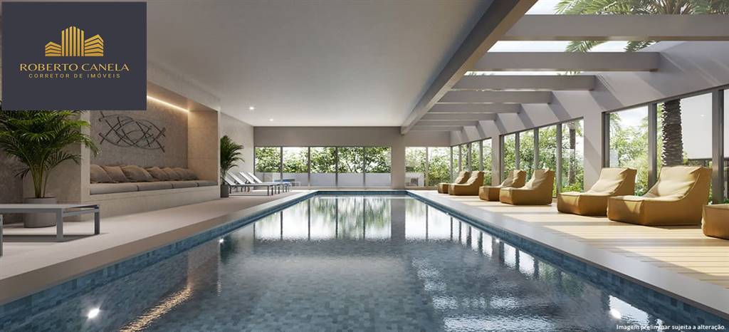 Apartamento, 2 quartos, 78 m² - Foto 6