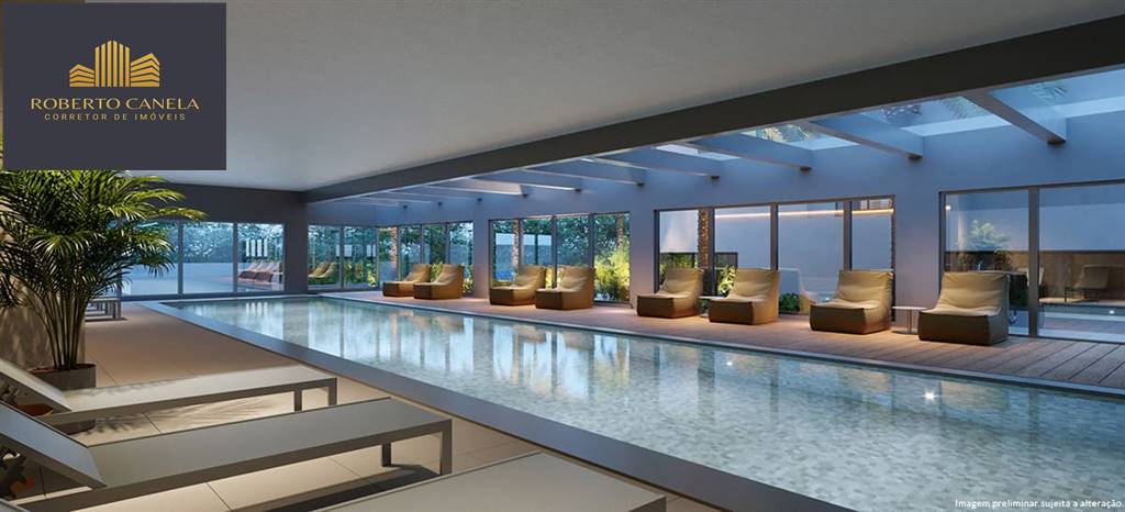 Apartamento, 2 quartos, 78 m² - Foto 7