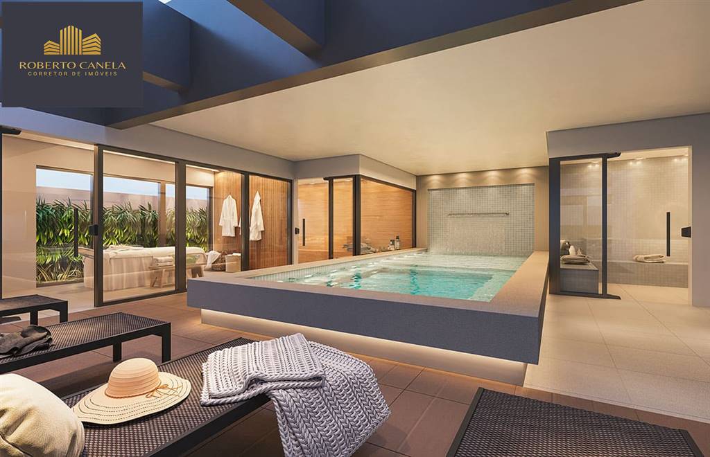 Apartamento, 2 quartos, 78 m² - Foto 8