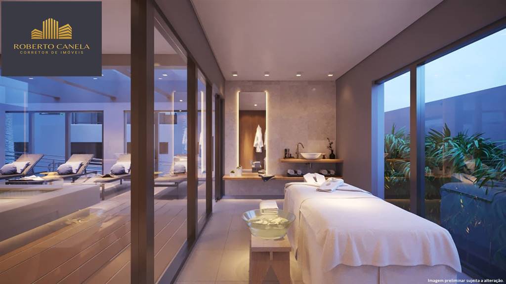 Apartamento, 2 quartos, 78 m² - Foto 9