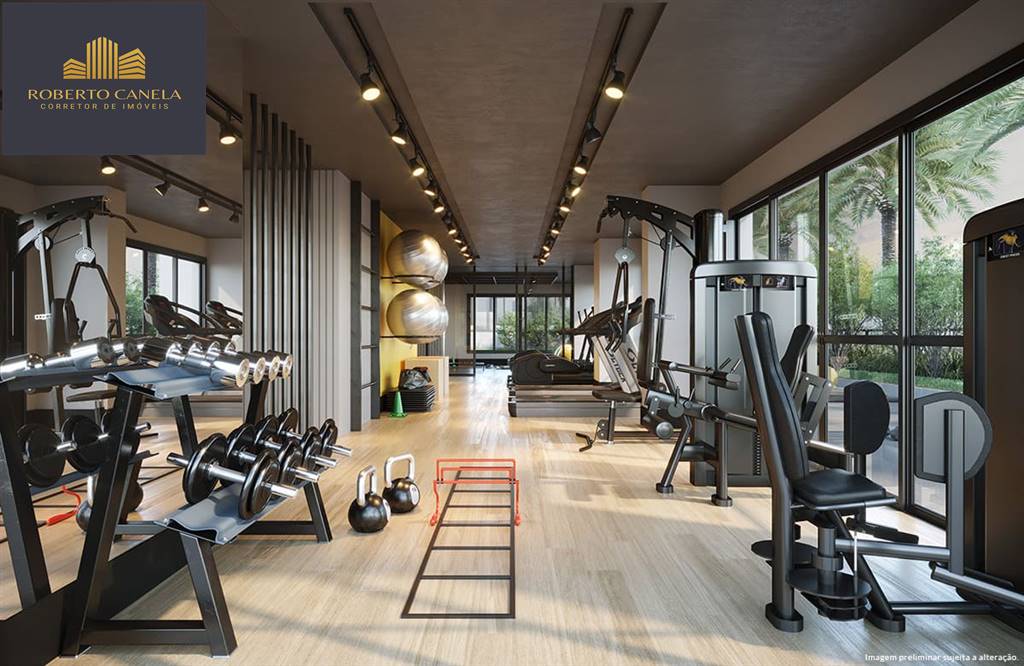 Apartamento, 2 quartos, 78 m² - Foto 10