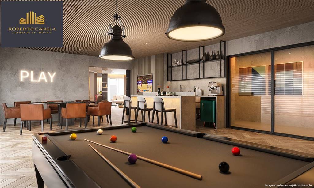 Apartamento, 2 quartos, 78 m² - Foto 11