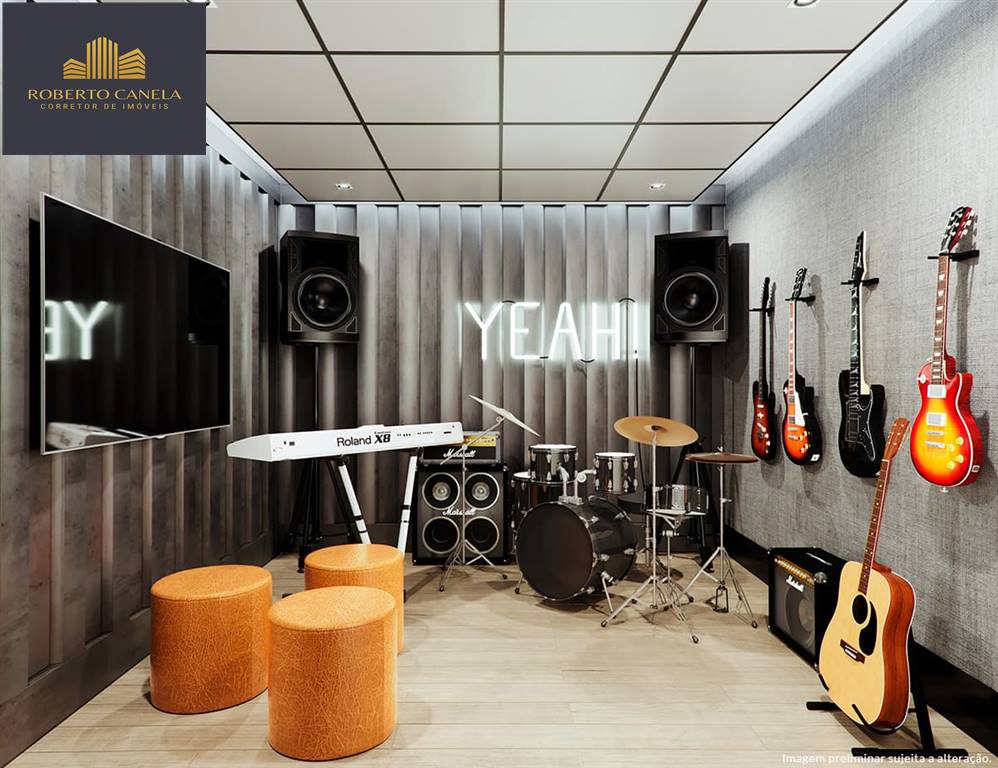 Apartamento, 2 quartos, 78 m² - Foto 12