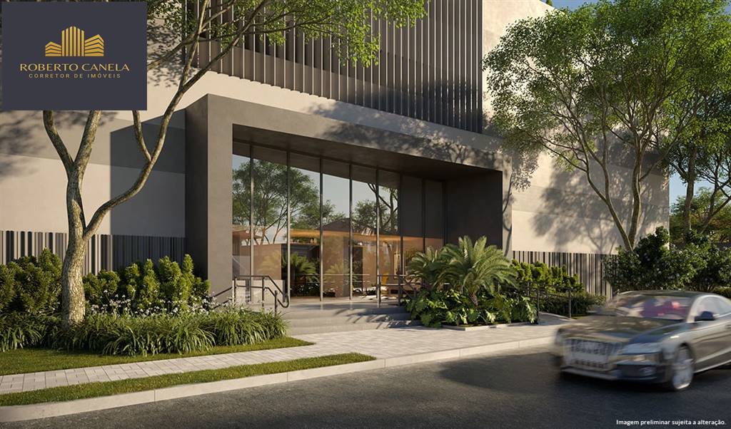 Apartamento, 2 quartos, 78 m² - Foto 16