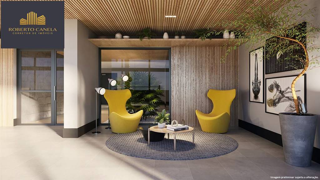 Apartamento, 2 quartos, 78 m² - Foto 17