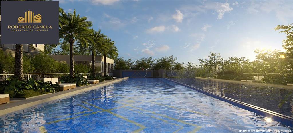 Apartamento, 2 quartos, 78 m² - Foto 18