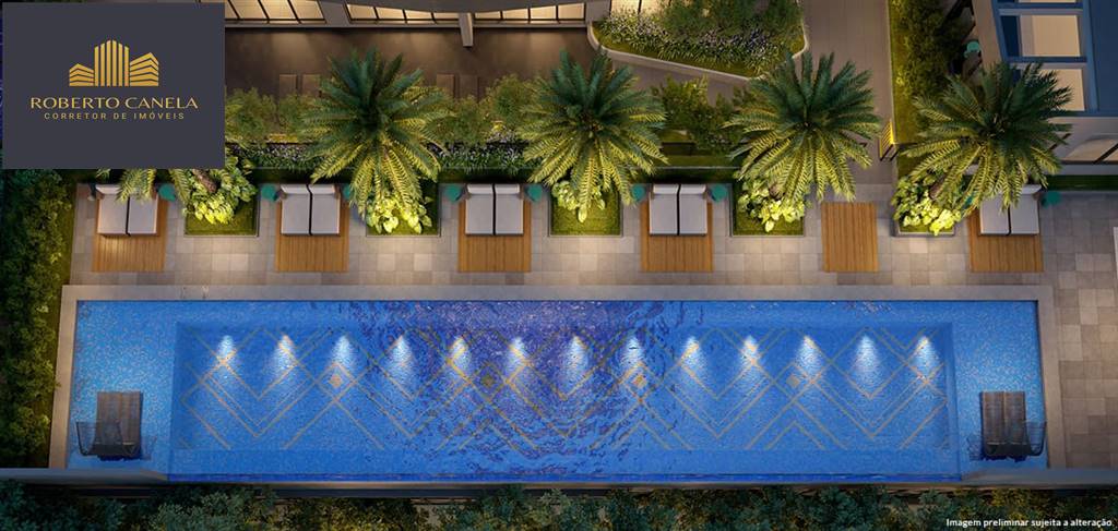 Apartamento, 2 quartos, 78 m² - Foto 19