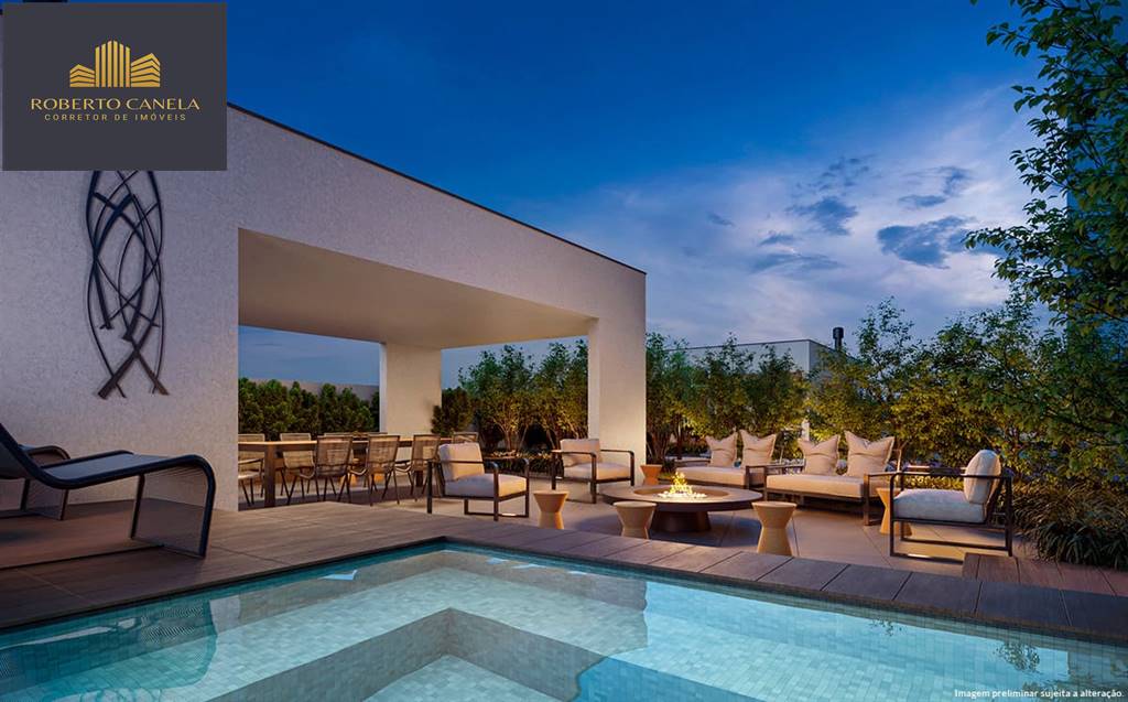 Apartamento, 2 quartos, 78 m² - Foto 20