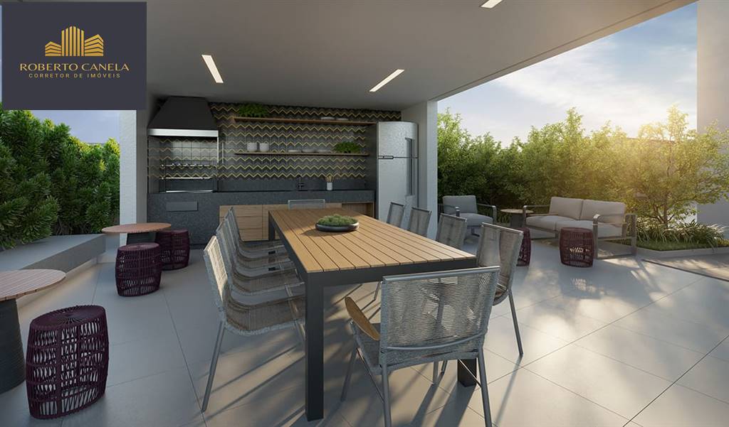 Apartamento, 2 quartos, 78 m² - Foto 22