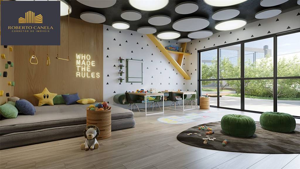 Apartamento, 2 quartos, 78 m² - Foto 24