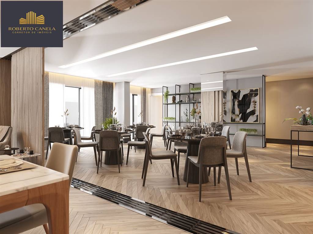 Apartamento, 2 quartos, 78 m² - Foto 25