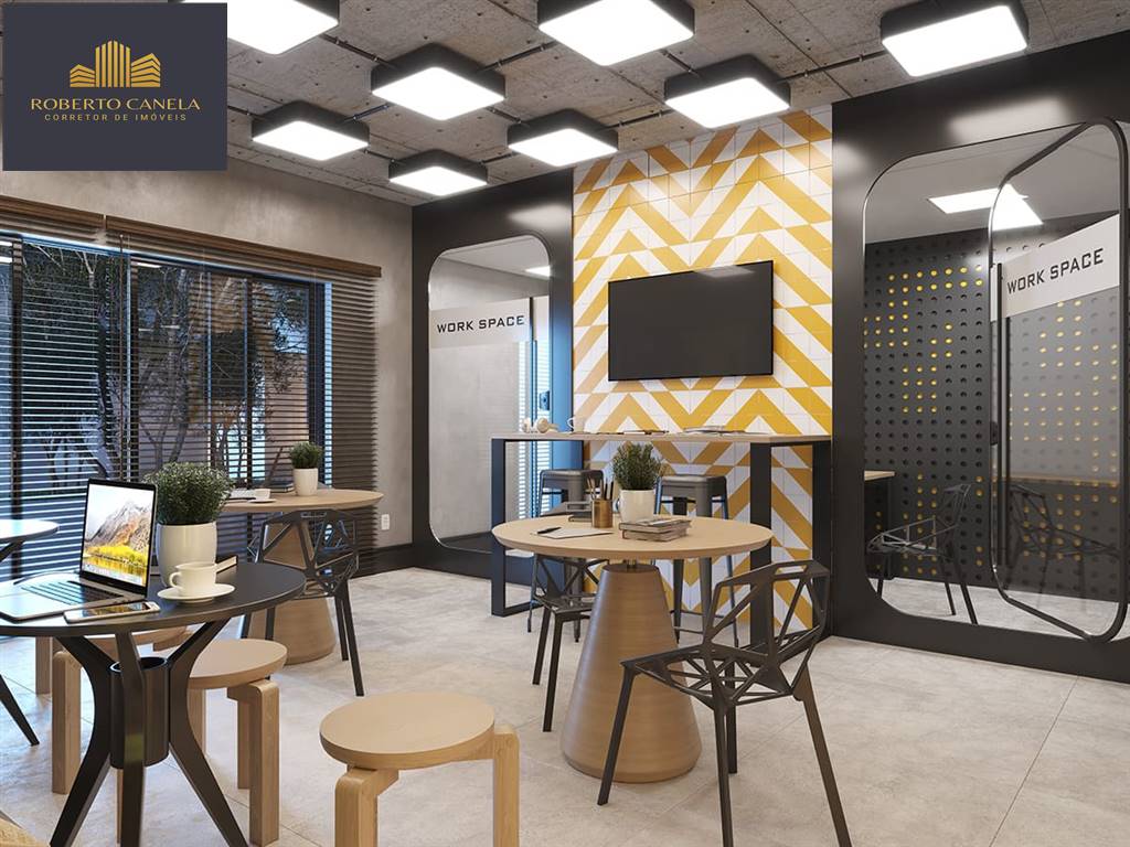 Apartamento, 2 quartos, 78 m² - Foto 26