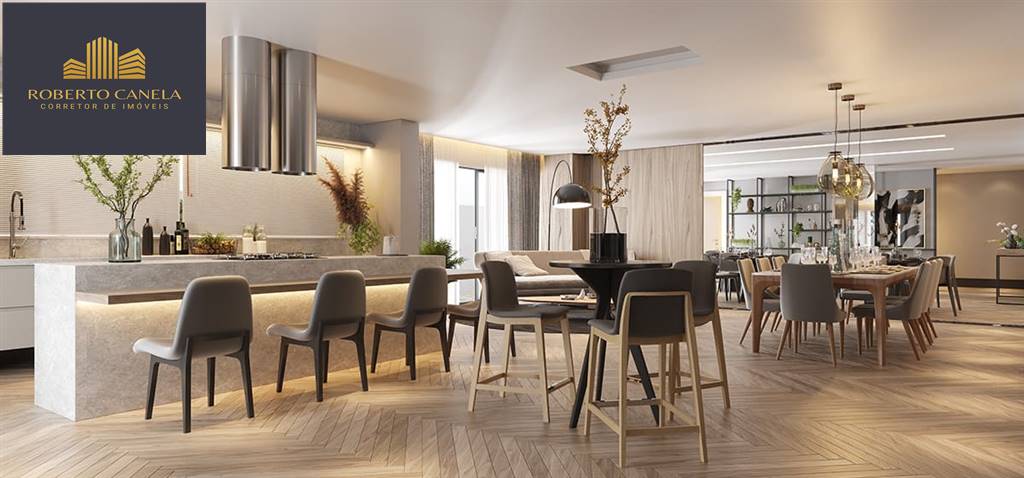 Apartamento, 2 quartos, 78 m² - Foto 27