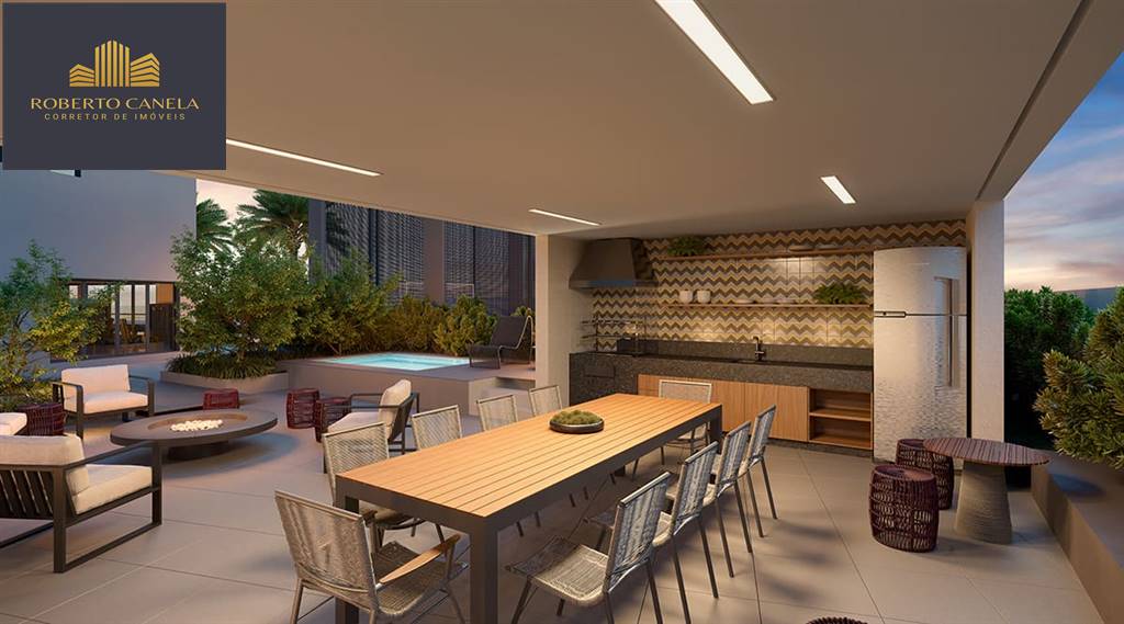 Apartamento, 2 quartos, 78 m² - Foto 28