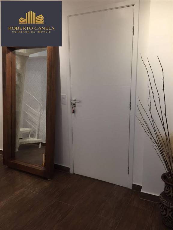 Cobertura, 2 quartos, 112 m² - Foto 3