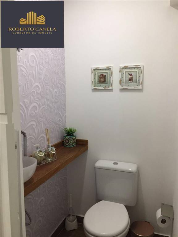 Cobertura, 2 quartos, 112 m² - Foto 5