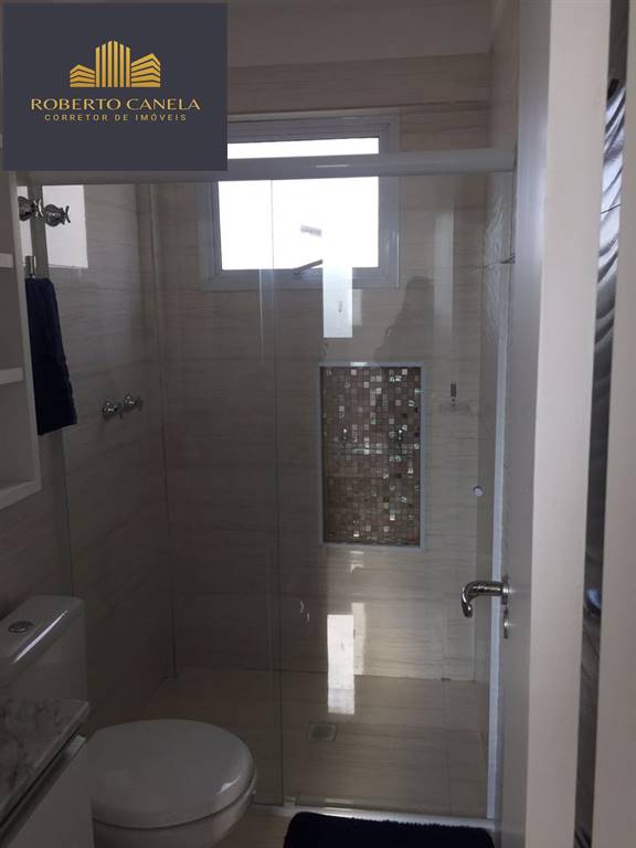 Cobertura, 2 quartos, 112 m² - Foto 8