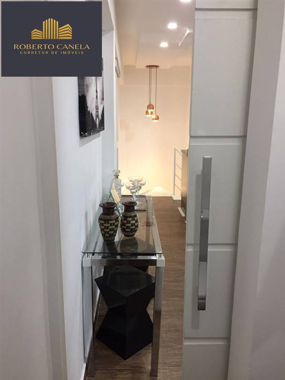 Cobertura, 2 quartos, 112 m² - Foto 12