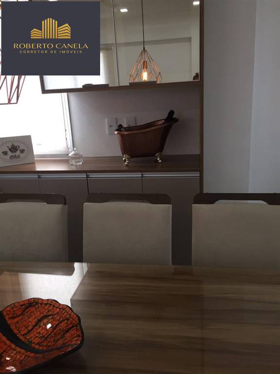 Cobertura, 2 quartos, 112 m² - Foto 27