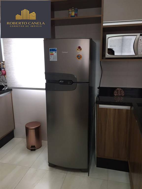 Cobertura, 2 quartos, 112 m² - Foto 29