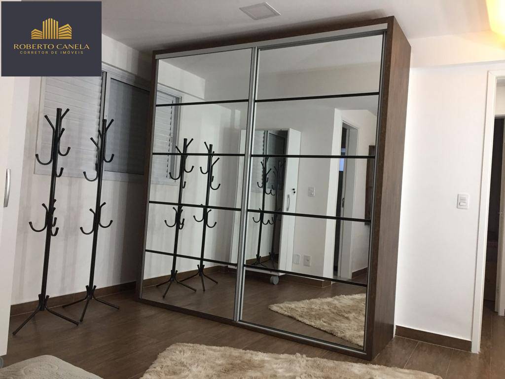 Cobertura, 2 quartos, 112 m² - Foto 30