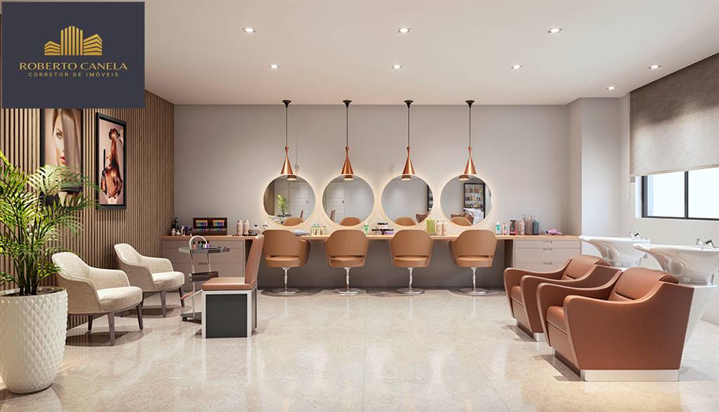 Apartamento, 3 quartos, 126 m² - Foto 6