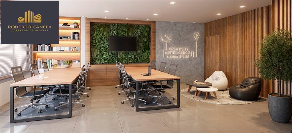 Apartamento, 3 quartos, 126 m² - Foto 12