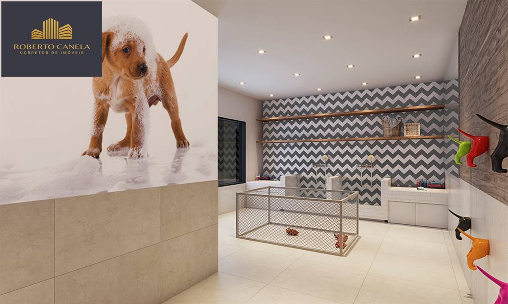 Apartamento, 3 quartos, 126 m² - Foto 14