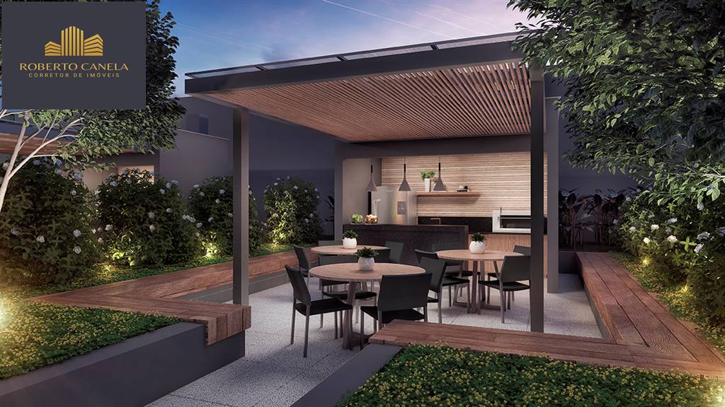 Apartamento, 3 quartos, 126 m² - Foto 16