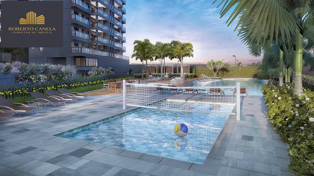 Apartamento, 3 quartos, 126 m² - Foto 24