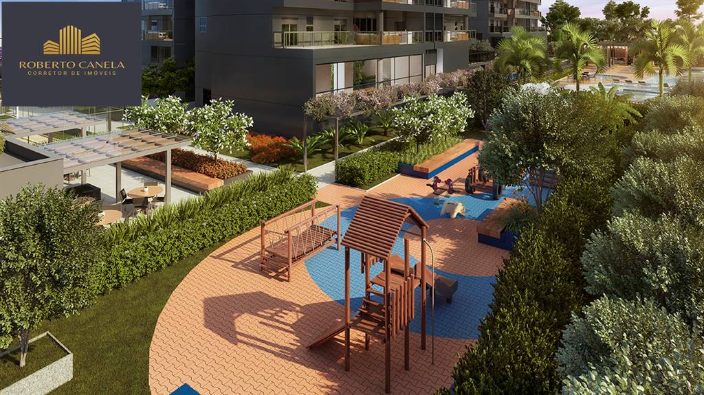 Apartamento, 3 quartos, 126 m² - Foto 28