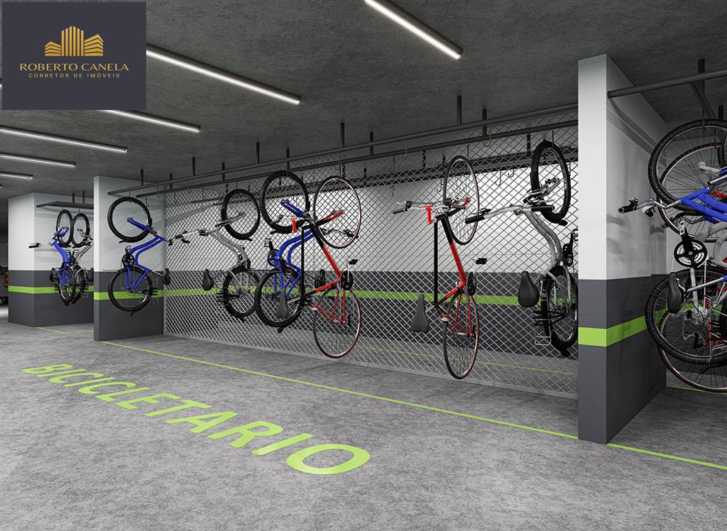 Apartamento, 3 quartos, 129 m² - Foto 6