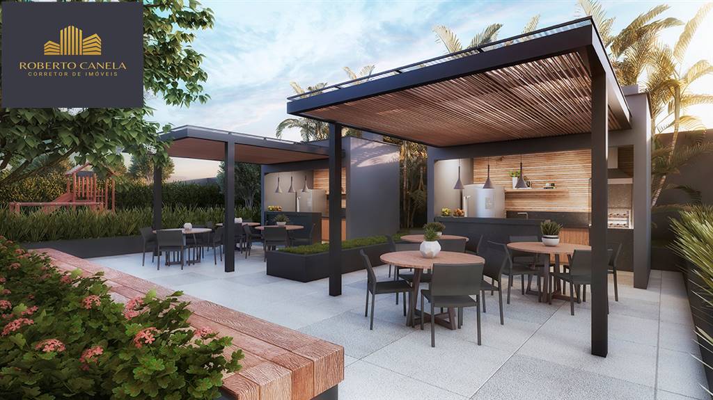 Apartamento, 3 quartos, 129 m² - Foto 9